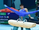 italy mag aa artistic gymnastics jul 31 2